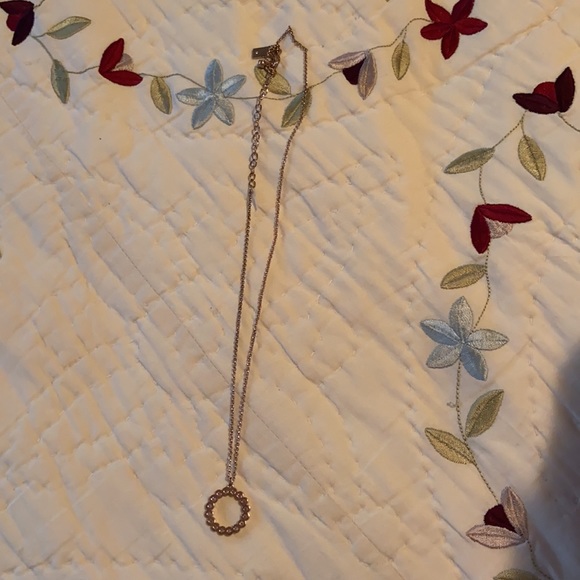 Kate Spade Necklace - Picture 5 of 5